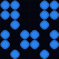 175.157.243.85