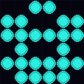 175.157.243.89