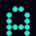 175.157.243.9