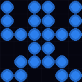 175.157.243.91