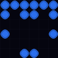 175.157.243.93