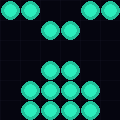 175.157.243.96