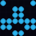 175.157.243.97