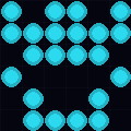 175.157.243.98
