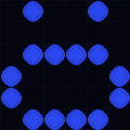 175.157.244.0