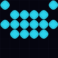 175.157.244.1