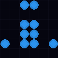175.157.244.129