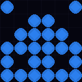 175.157.244.13