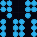 175.157.244.136