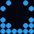 175.157.244.147