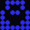 175.157.244.151