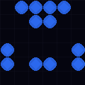 175.157.244.166