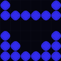 175.157.244.185