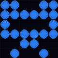 175.157.244.2