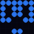 175.157.244.201