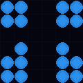 175.157.244.22