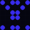 175.157.244.236