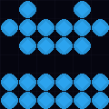 175.157.244.239