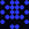 175.157.244.243