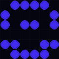 175.157.244.28