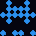 175.157.244.3