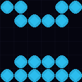 175.157.244.32