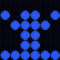 175.157.244.37