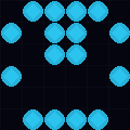 175.157.244.4
