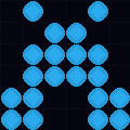 175.157.244.40