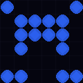 175.157.244.41
