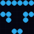 175.157.244.44