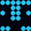 175.157.244.45