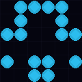 175.157.244.46