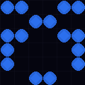 175.157.244.52