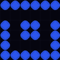 175.157.244.6