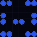 175.157.244.64