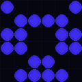 175.157.244.65