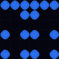 175.157.244.7