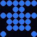 175.157.244.71