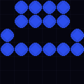 175.157.244.72