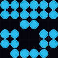 175.157.244.73