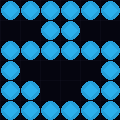 175.157.244.74