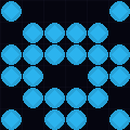 175.157.244.76
