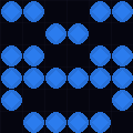 175.157.244.78