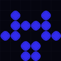 175.157.244.8