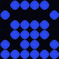 175.157.244.83