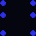 175.157.244.85