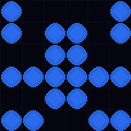 175.157.244.87