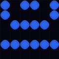 175.157.244.89