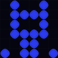 175.157.244.9